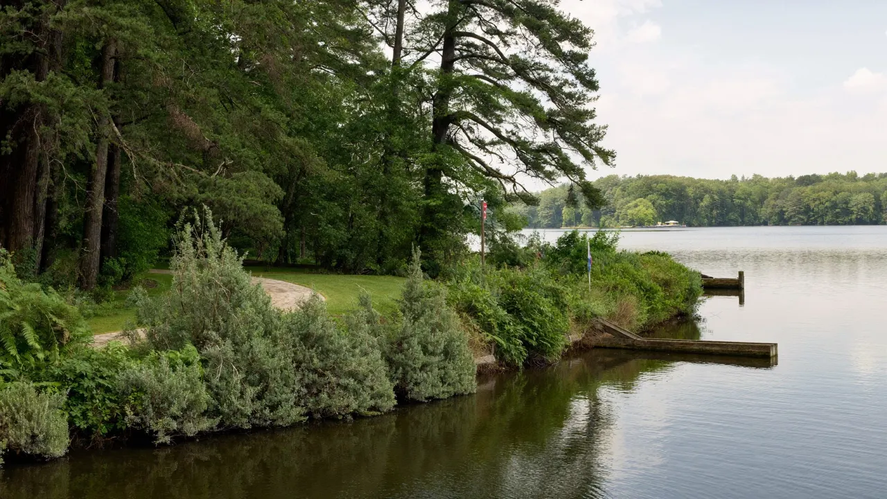The Buried Oil Tank Under a Candlewood Lake Cottage: No Deadline, and No Closure Letter